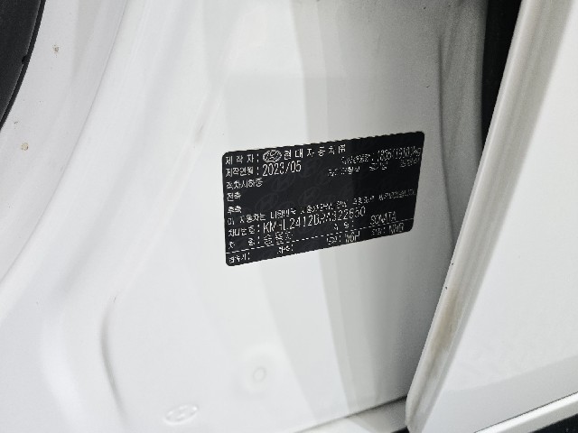 9110a83b9441adc4c122c277d97400e4.jpeg