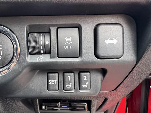 6b77daf569c94c29e486dbcb15eef0c5.jpg