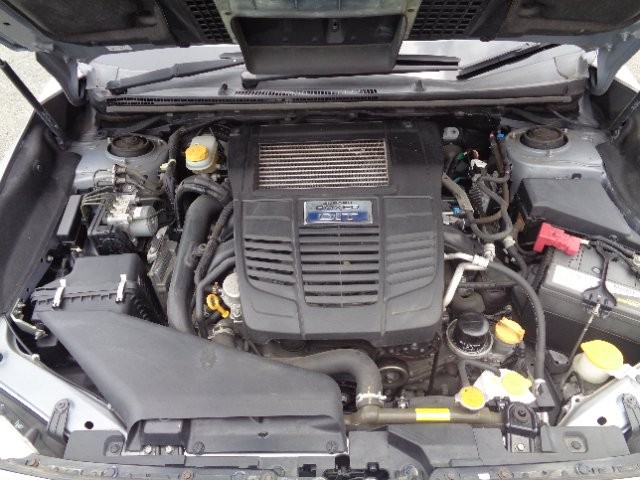 b96b317de54ee5fc1d474532a910028e.jpg