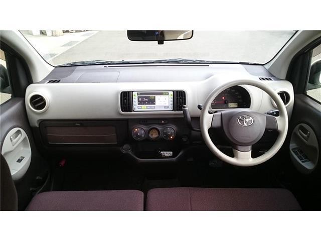 39681b5bdd3f68a0d3f891d8156e8c6a.jpg