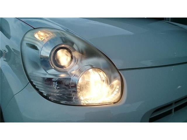 dd1022b87deeb1ff194a7bba87787f6e.jpg