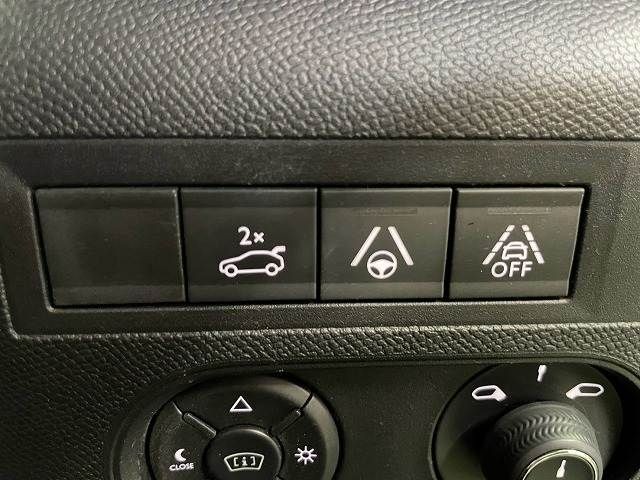 b84d91d1b5ec987e1c8edc9b82497612.jpg