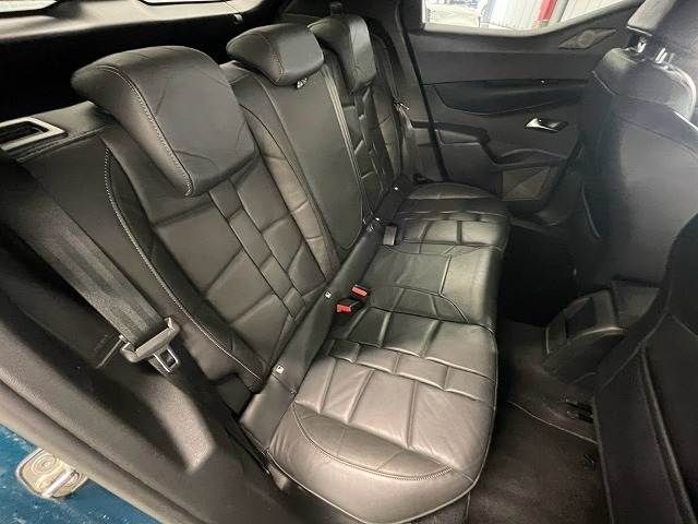 e462d3db5af8689d2f1e3c7c0f2d7600.jpg