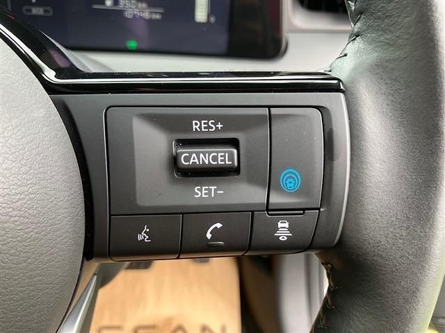 b4730f893d433eec5ae0440d2e345033.jpg