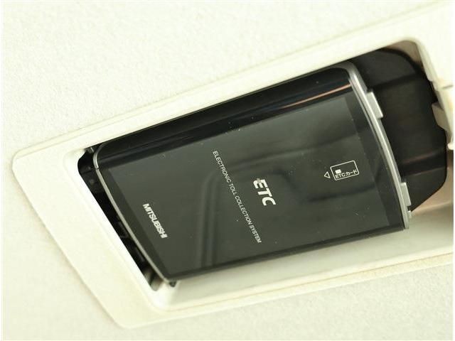 bc30559bbc56dae8946cf69508e4015e.jpg