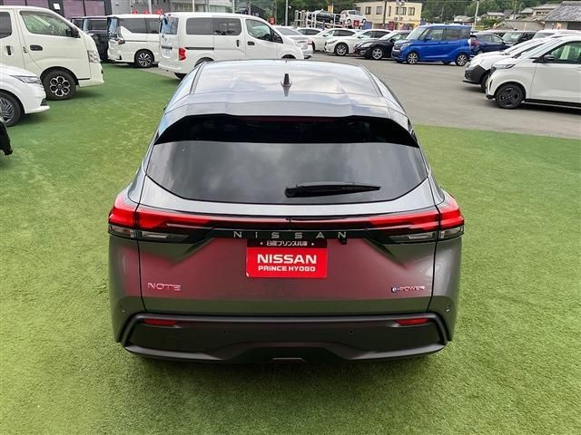 d31a2ad09dab46e10baf46a8192eda92.jpg