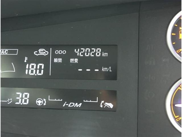 d698b346ce4cb8ead48a4c0a21c20cb2.jpg