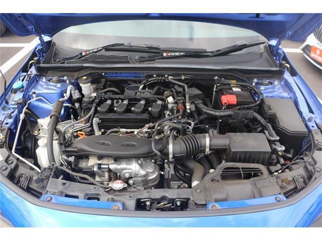24e85bba9abfb582a3ec8d32625e2521.jpg