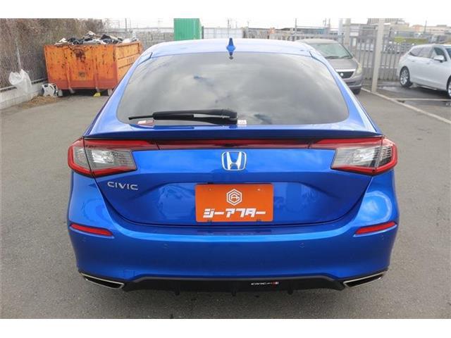 b841b6db5cb6c6d9ef844cf3289d1e43.jpg