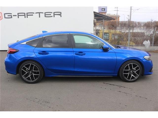 c715ff53281e912256546bd821c60de7.jpg