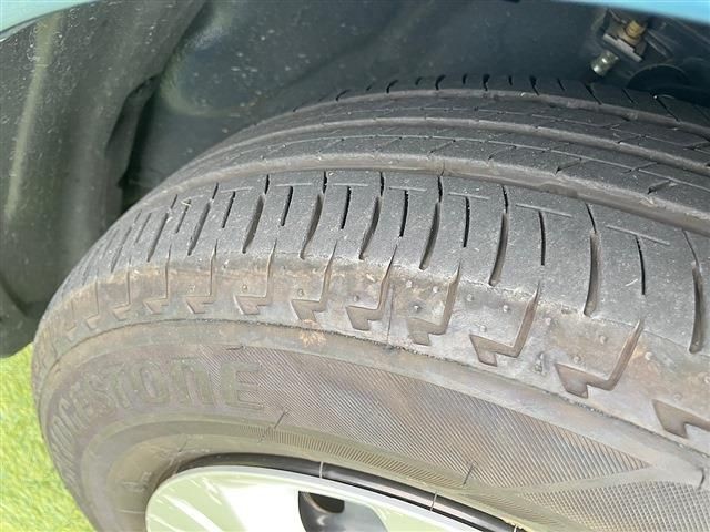 09cff1cadf6069e67a2f3090afb693f2.jpg