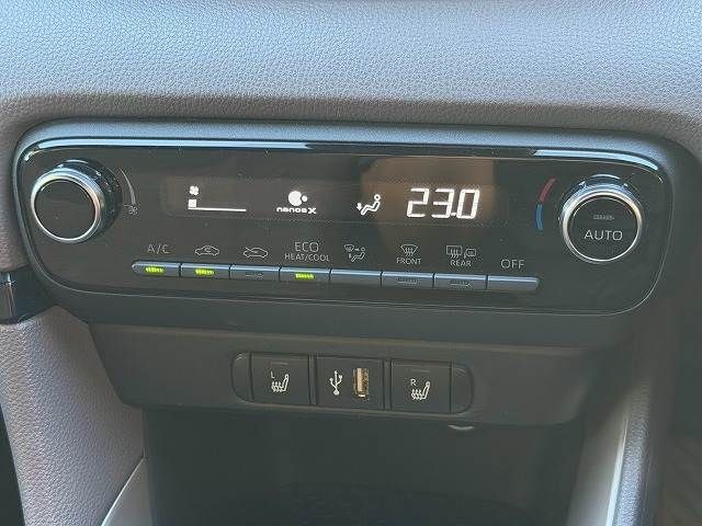 74cab7ed284496f3b0301ad0416fc851.jpg