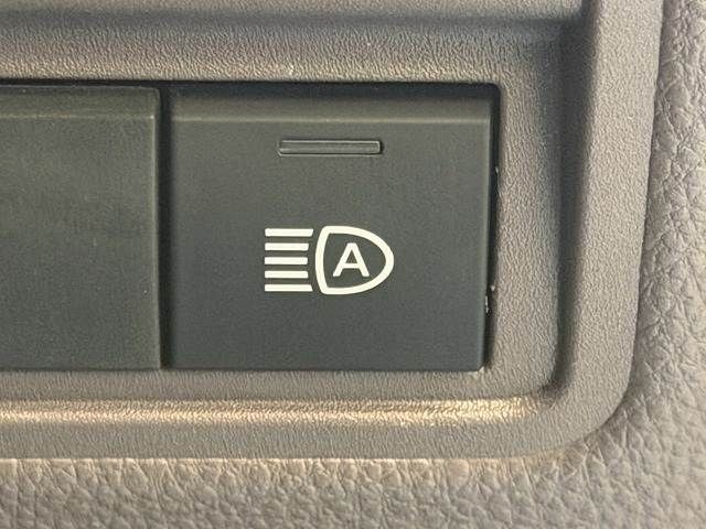 a444193a27376376bcbce0d88f781c29.jpg