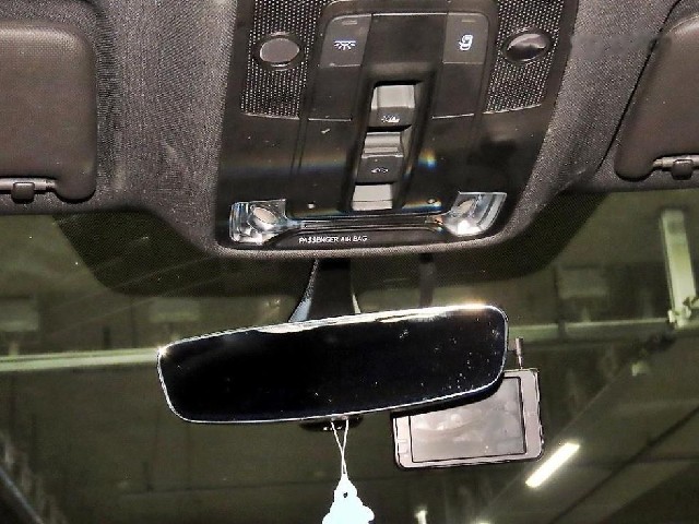 261be46aa003f18d226d444547c07982.jpeg