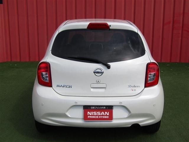 36d2e56540cff7fc998cc70a112371dc.jpg