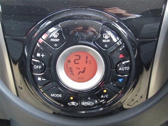 ab275200e1f39889dcdd5cee065fc542.jpg