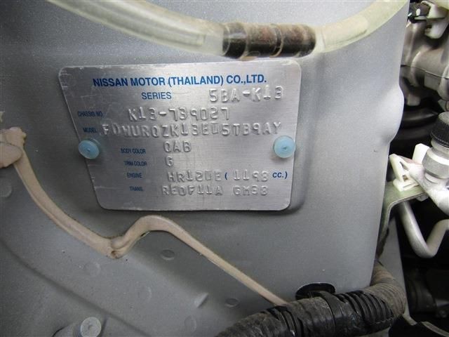 ac65be3c1f82b1c82537753b5176c122.jpg