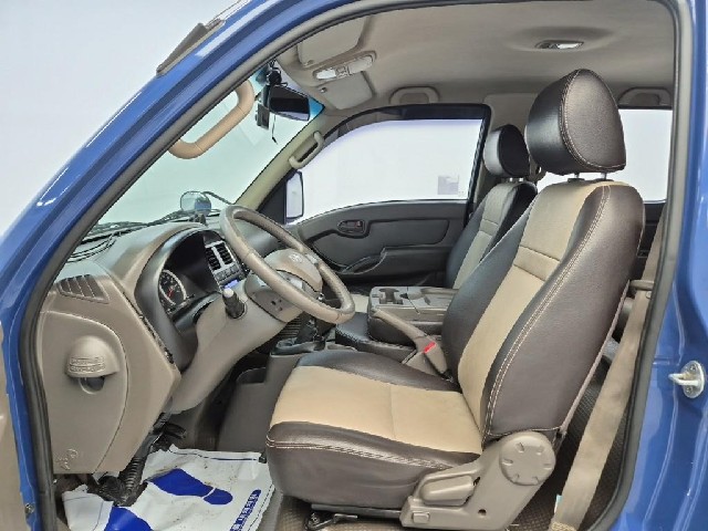6091500193R10.jpg