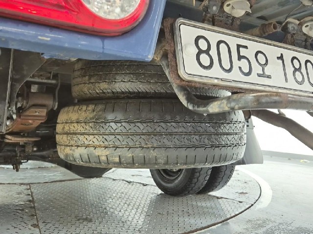 6091500193R16.jpg