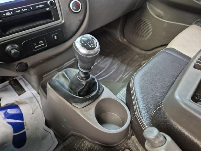 6091500193R7.jpg