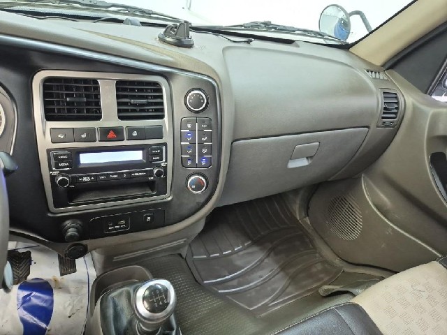6091500193R9.jpg