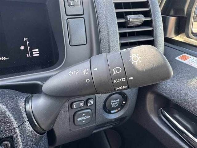 c1d6f61bbe4122cdb6aa0b4329e6cdba.jpg