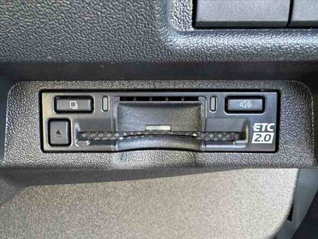 e45abdc8dcbd5e5268b285469d77569b.jpg
