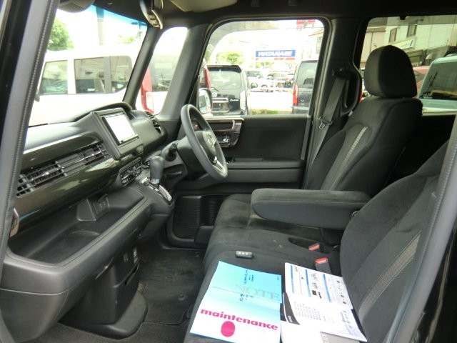 29022dbca5cea897be6d6ad96720946f.jpg