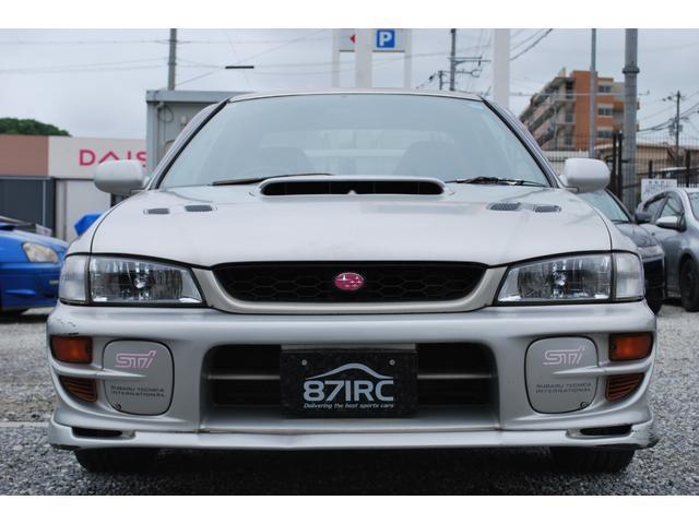 672ff1e37730451d0b64ca916571bdf1.jpg