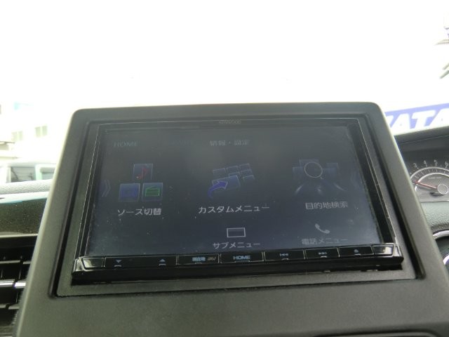 91cd01e33fe8cf3063fcb4a6a7e0354c.jpg