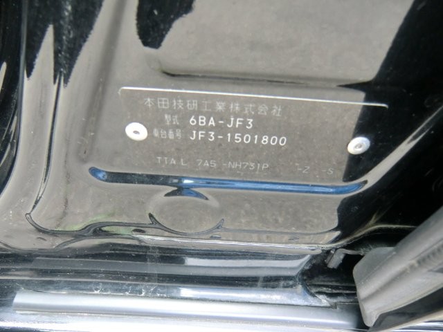 9445ef480d6ac6167a44a4fd44d57de9.jpg