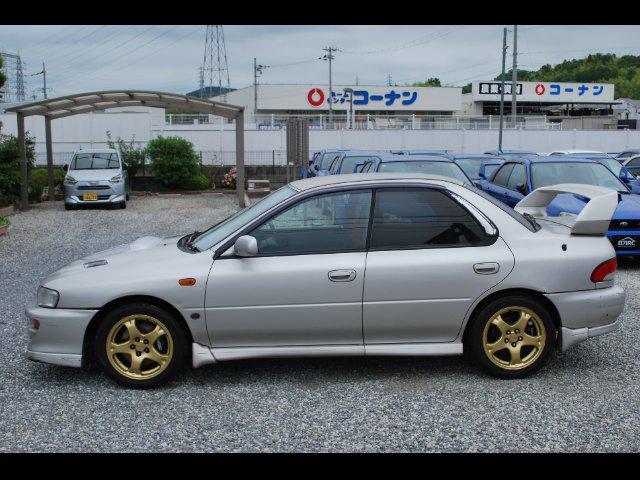 96f3aed32343801c008e943d74a4db75.jpg