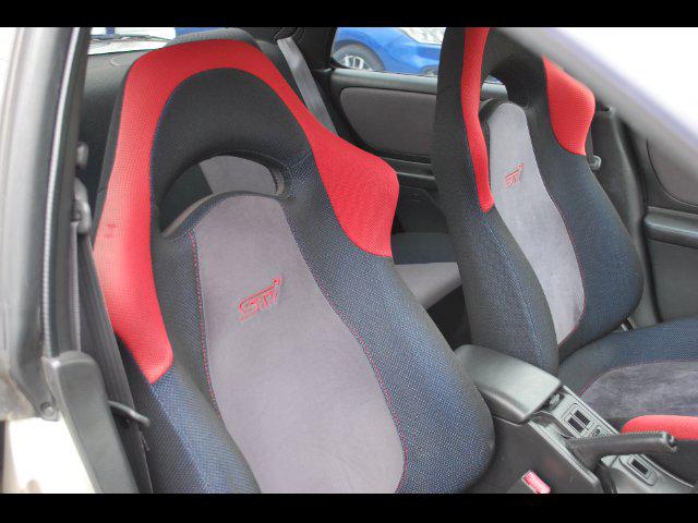 c39dca176edd937cc2d125c279b2365e.jpg