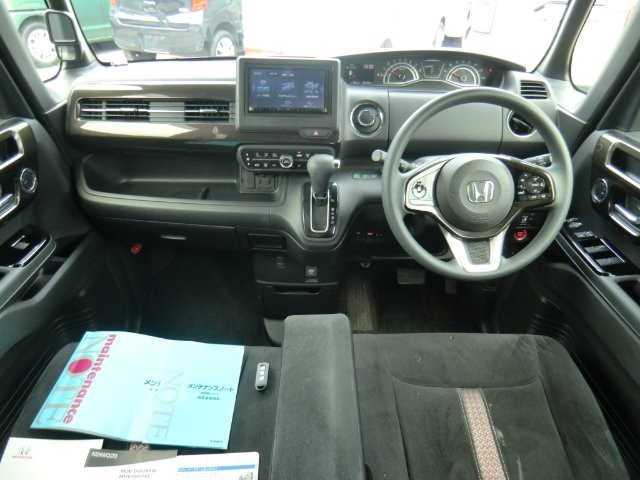 cad5f64a8d5362605205d6830c0cdf39.jpg