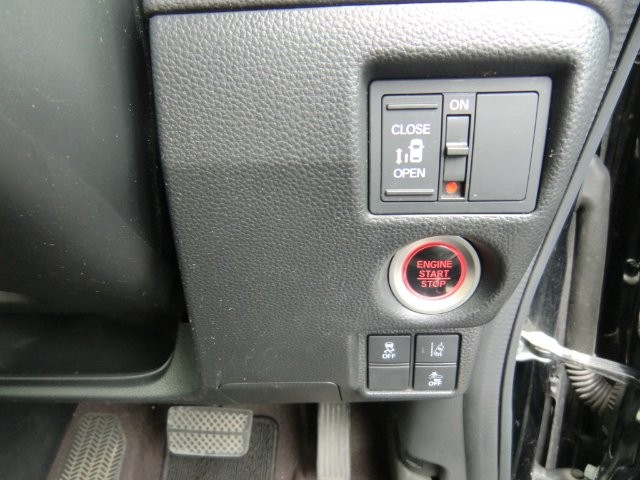 d95c4fe01f51b09b365e95eafd19572a.jpg