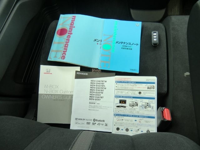 dac6e2cae0d38e3db24828f429a30a0c.jpg