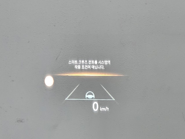 2605fdeb344d7ca9ab278d897df48c92.jpeg
