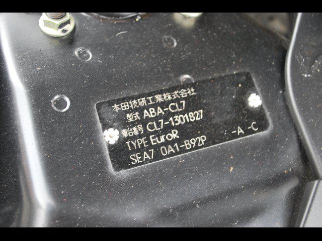 55ebd7746f24a175a95befb5bdb42054.jpg
