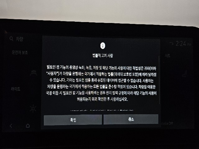 e79b752ad502e20b57c7c76171c2c307.jpeg