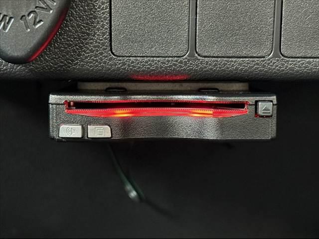 fddf302e62c6a1d5bafd0d44ea534d67.jpg
