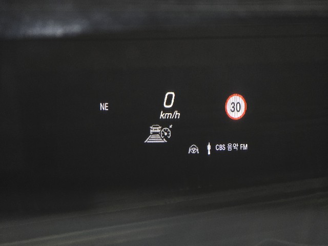 a113c0c90da95640a51daf57b4b69e5a.jpeg