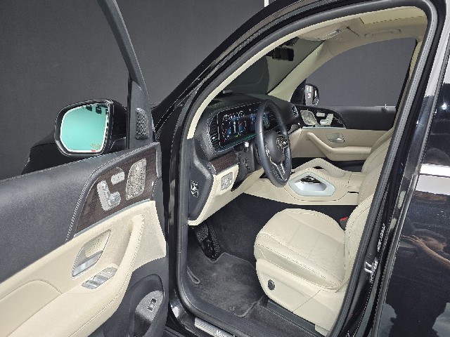 db9d0725450e0f241188070edc22b805.jpeg