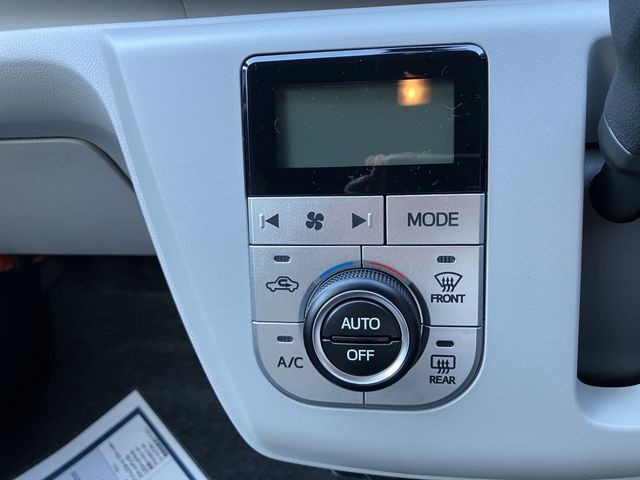 e3bd2850e718277f6d5c5b32f625888d.jpg