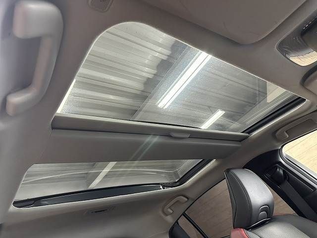 120ce242517fd9b59699848fe0758c4e.jpg