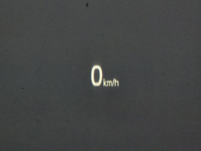 6a039370285cd26d3c499641763c031b.jpeg