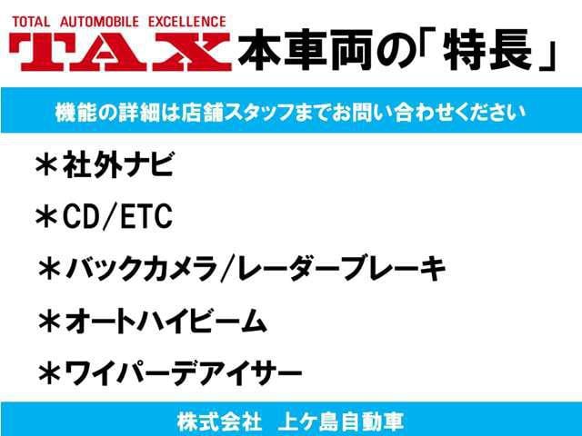 caf51db7cf893f882c2a1ce435510075.jpeg