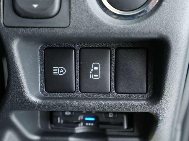 3aa18229e75b4e8c70fc87d045710fee.jpg