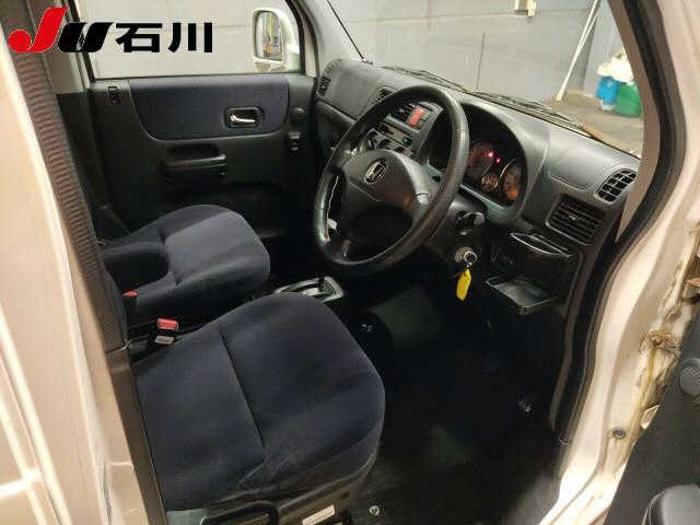 42a81179d96eca58c77cae4b31183bd7.jpg