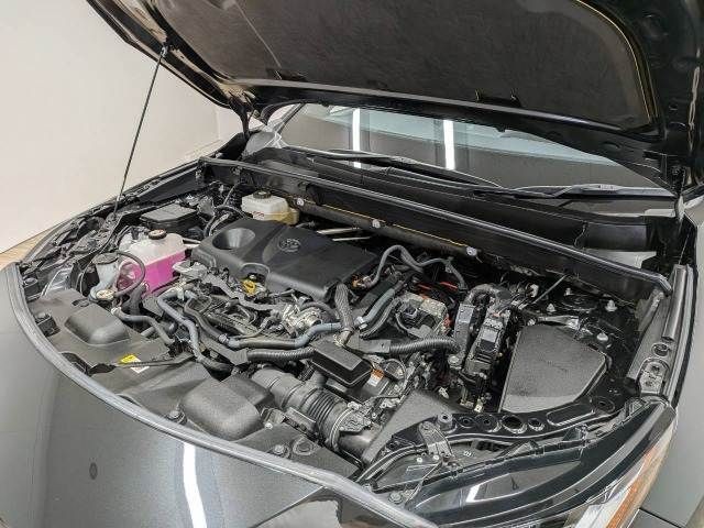 6ada4f33890a8710e24e3159326db94c.jpg