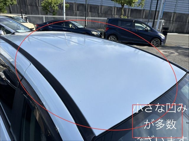 a7ea78c1c493cb4be1591b0a7ad101ef.jpg